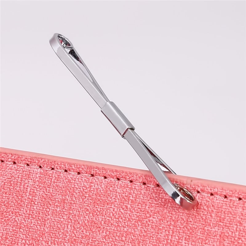 Men's Simple Tie Pin