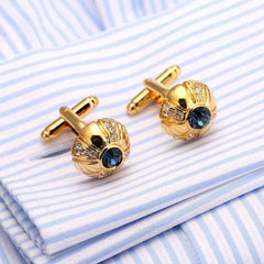 Luxury Cufflinks for Men