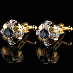 Luxury Cufflinks for Men
