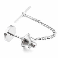 Luxury Tie Pin for Men