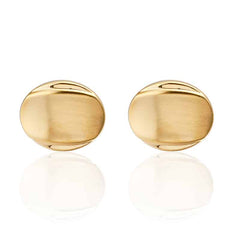 Men's Creative Designed Cufflinks