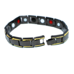 Men's Feng Shui Magnetic Bracelet