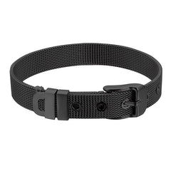 Men's Classic Adjustable Bracelets
