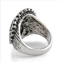 Men's Indian Rings