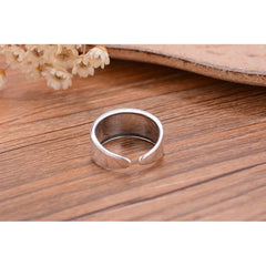 Ethnic Ring for Men