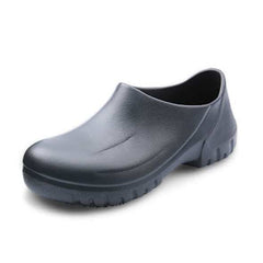 Kitchen Cook's Waterproof Shoes
