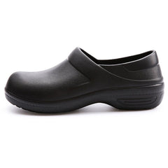 Men's Waterproof Non-Slip Shoes