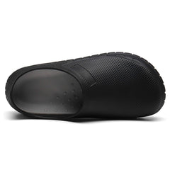 Men's Non-Slip Breathable Shoes