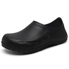 Men's Non-Slip Breathable Shoes