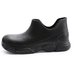 Men's Waterproof High Shoes