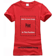 I Still Play with Planes Men's T-Shirt