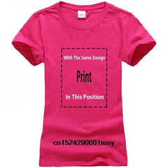 I Still Play with Planes Men's T-Shirt
