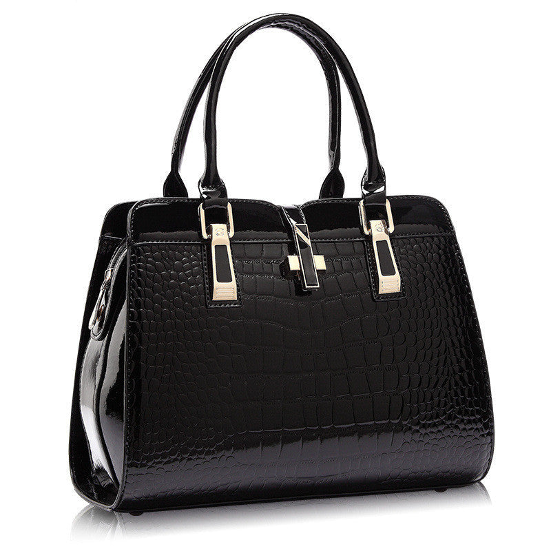 Women's Designer Top-Handle Bag