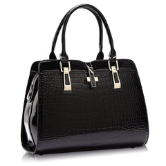 Women's Designer Top-Handle Bag
