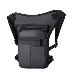 Men's Waterproof Drop Bag