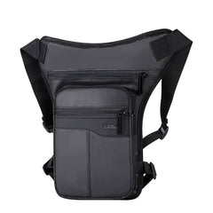 Men's Waterproof Drop Bag