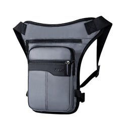 Men's Waterproof Drop Bag