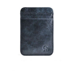 Women's Convenient Cardholder