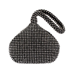 Women's Betsy Beaded Clutch
