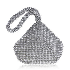 Women's Betsy Beaded Clutch