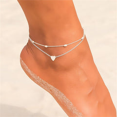 Ankle Chain for Women