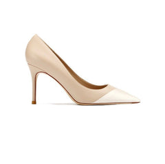 Women's Office Style High Heels