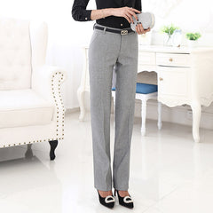 Women's Classic Pants