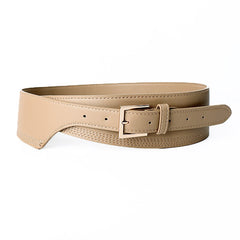 Women's Vintage Waist Belt