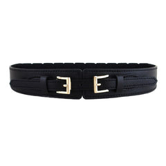 Women's Vintage Waist Belt