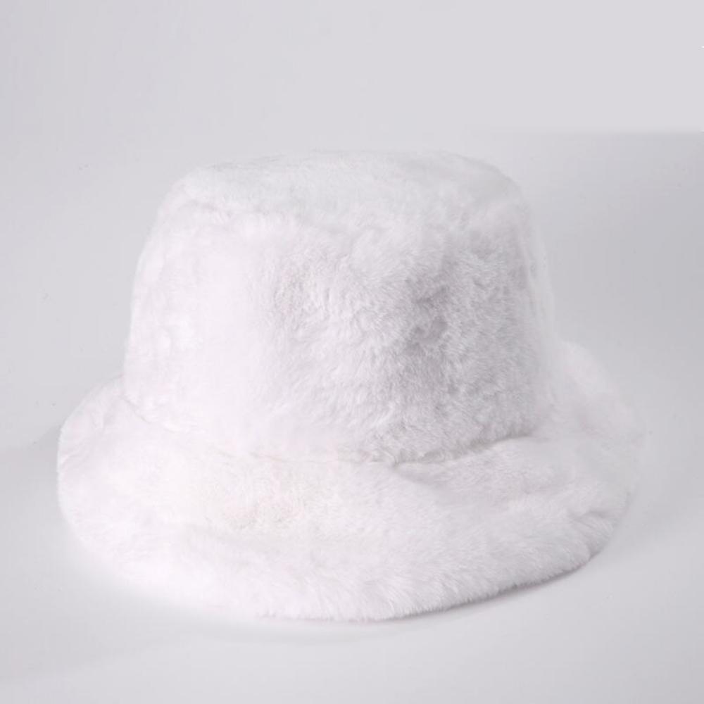 Women's Animal Textured Fisherman Cap