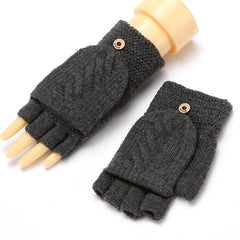 Women's Warm Winter Gloves