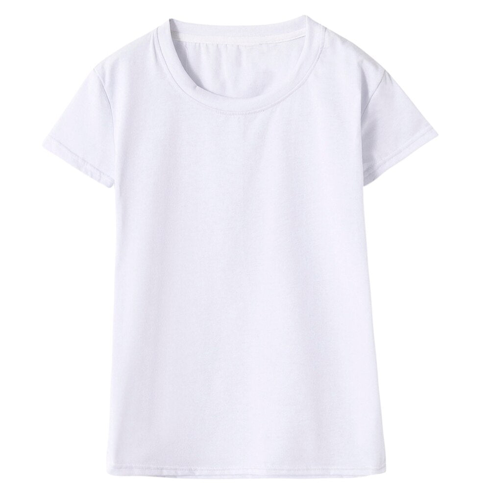 Women's Witches Do It Better T-Shirt