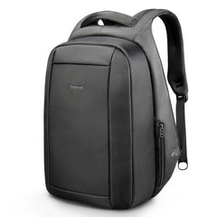 Water Repellent USB Backpack