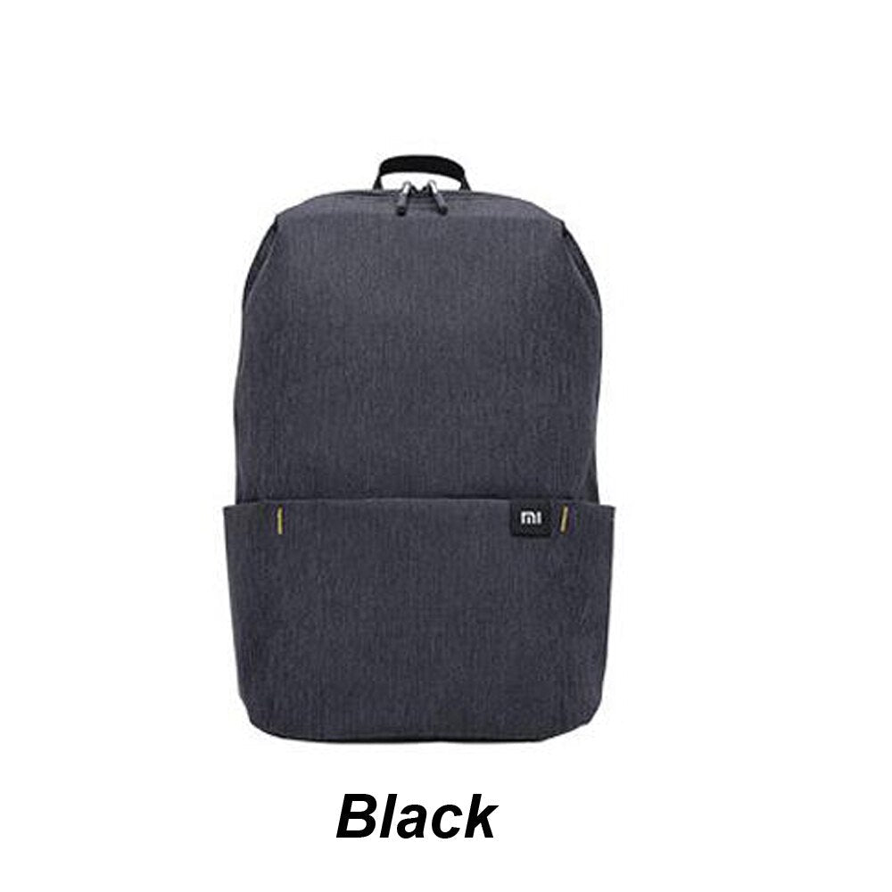 10L Urban Backpack
