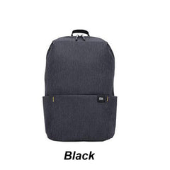 10L Urban Backpack