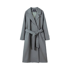 Women's Stylish Oversized Coat