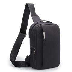 Men's Urban Sling Bag