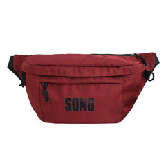 Large Unisex Fanny Pack