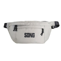 Large Unisex Fanny Pack