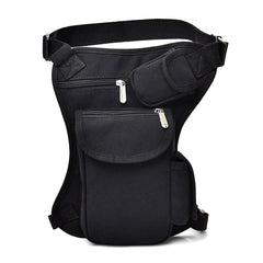Fashion Men's Waist Bag
