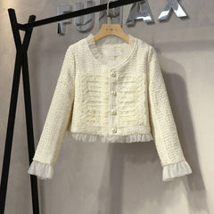 Women's Vintage Skirt Suit