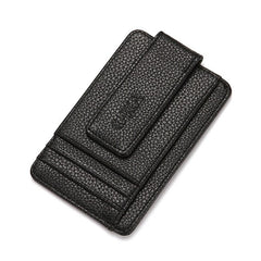 Ultrathin Men Money Clips