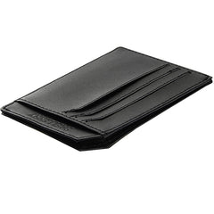 Slim Pocket Card Holder