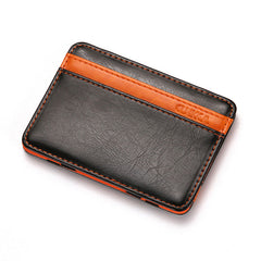 Card Holder for Men