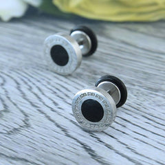 Men's Stylish Stud Earring
