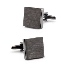 Men's Various Funny Party Cufflinks