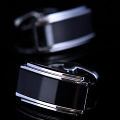 Cufflinks for Men