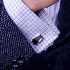Cufflinks for Men