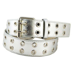 Rock Style Studded Belt