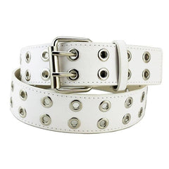 Rock Style Studded Belt